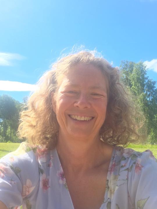 Vanja Alenljung