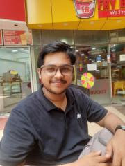 Fardeen Ahmed