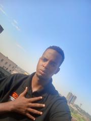 Wamala Allan