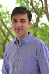 Shripal Soni