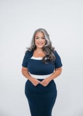 Patricia Solivan Lopez