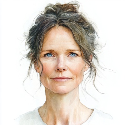 Kristen Bartlett