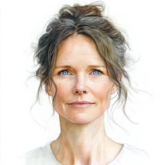 Kristen Bartlett