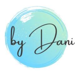 Dani D