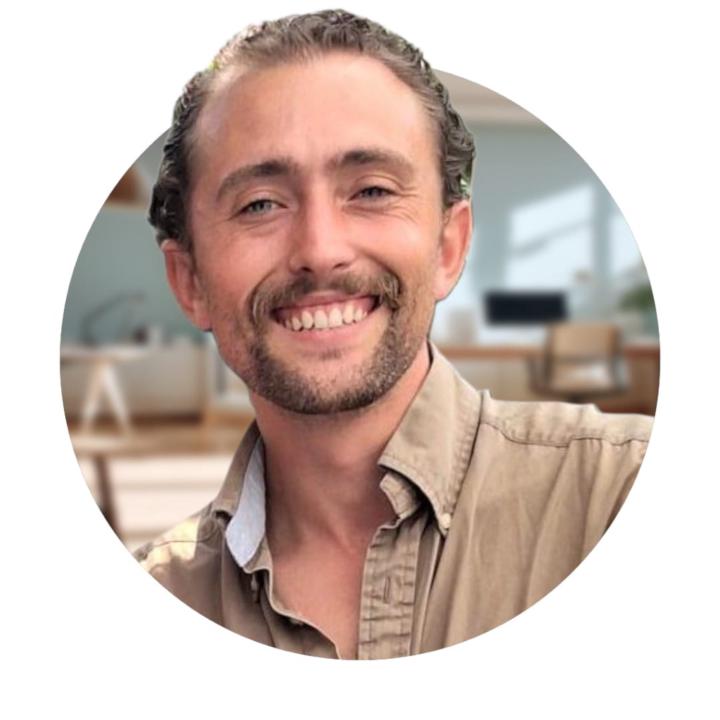 Benoit Servas