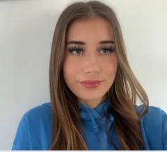 Manon Corsaut