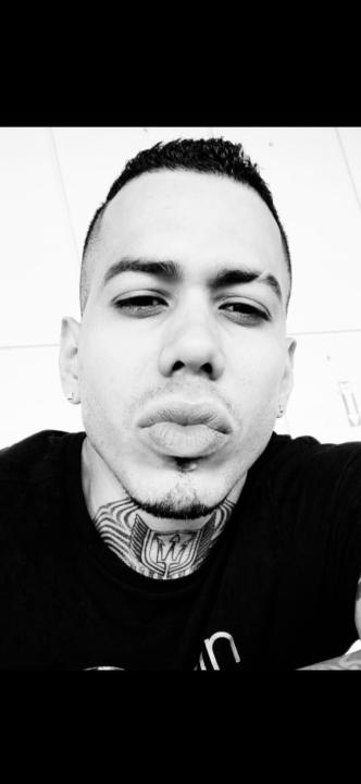 Raul Velez