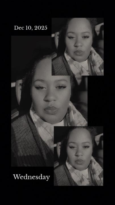 Stephanie DeRobertis