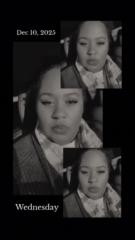 Stephanie DeRobertis