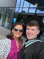 Lorraine Gogarty