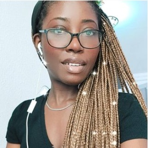 Onah Agbamu