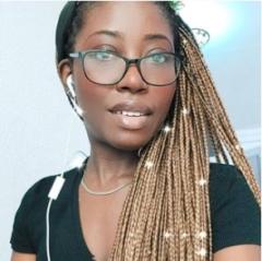 Onah Agbamu