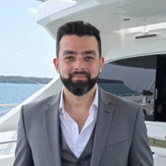 Hassan AlSakakini