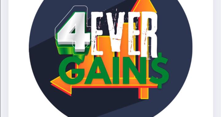 4EverGains