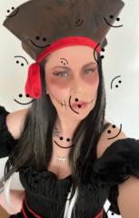 Carla Cárcamo
