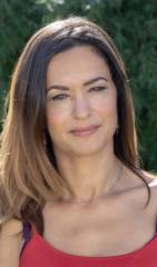 Samah Dugardin