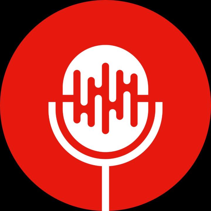 Utah Podcast Studio Llc