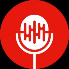 Utah Podcast Studio Llc