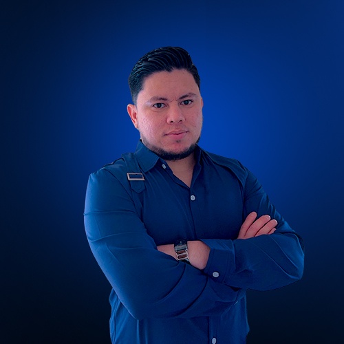 Juan Gonzalez