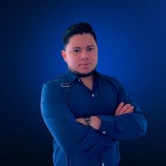 Juan Gonzalez