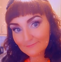 Kristin Agnes Landmark