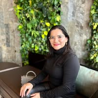 Eveling Ortiz