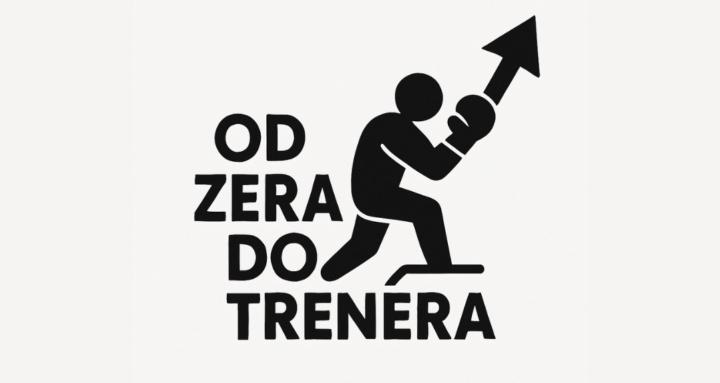 Od ZERA do TRENERA