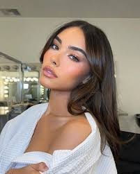 Maria Fatiah