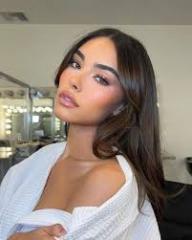 Maria Fatiah