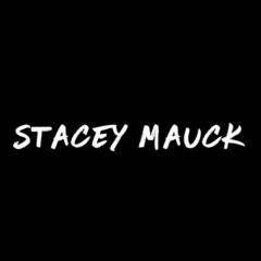 Stacey Mauck