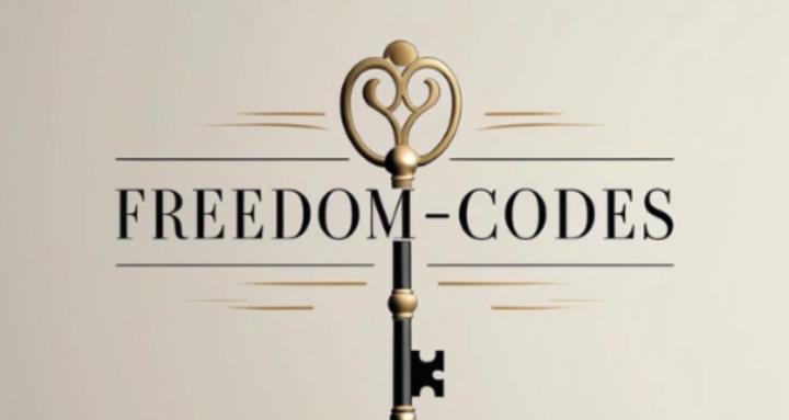 Freedom-Codes Academy