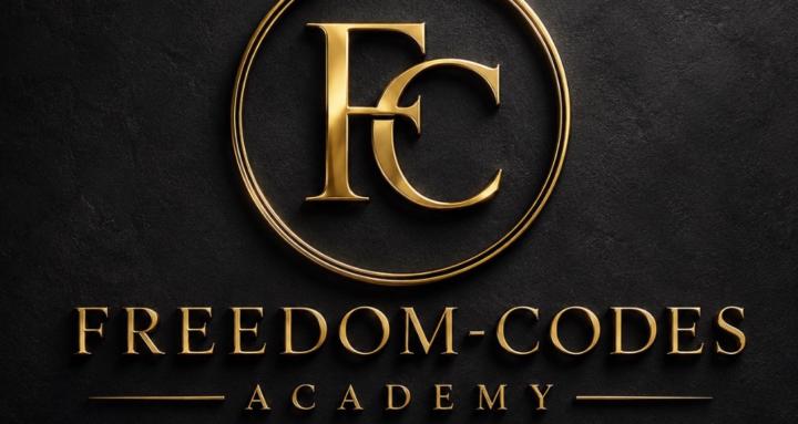 Freedom-Codes Academy