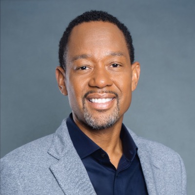 Glenn Holmes