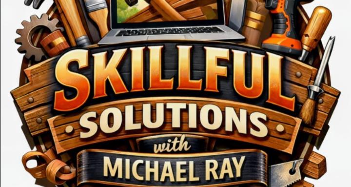 Skillful Solutions