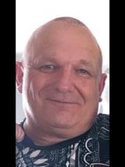 Gary Skinner
