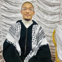 Abdelilah Sallak