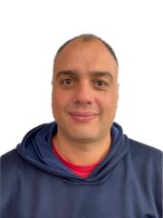 Eduardo Nogueira