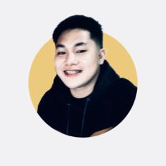 John Russel Gomez