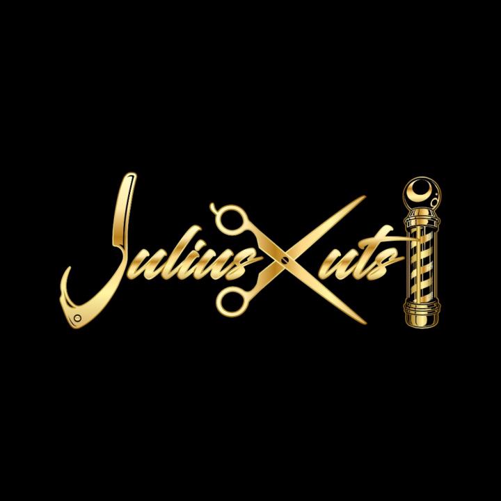 Julius Velasco