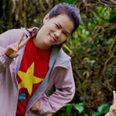 Hoàng Hương