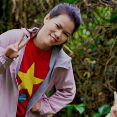 Hoàng Hương