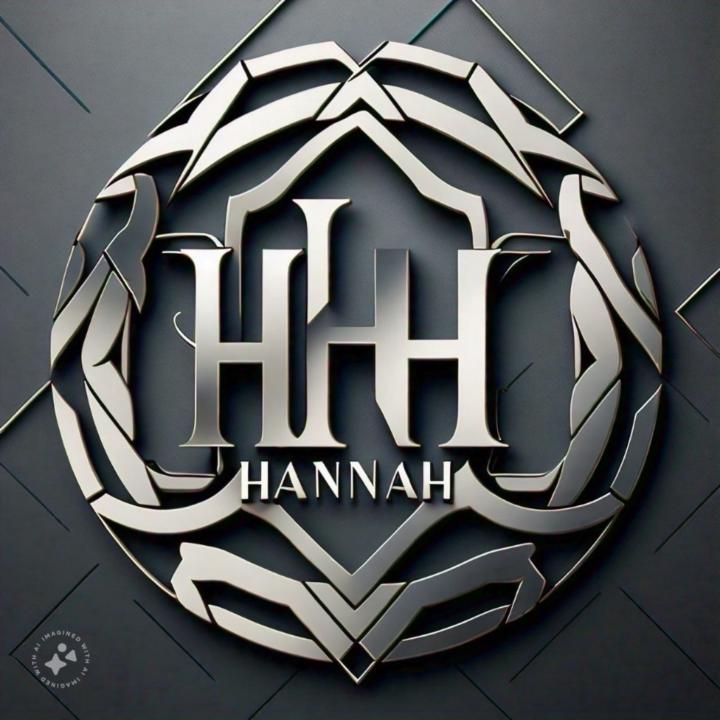 Hannah Carter
