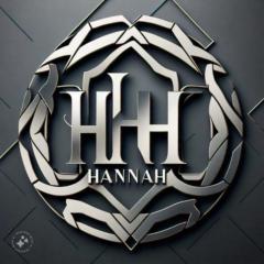 Hannah Carter