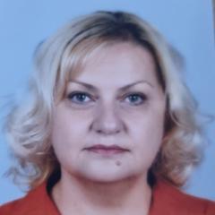Биляна Павлова