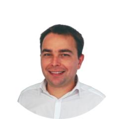 Guillaume Danto