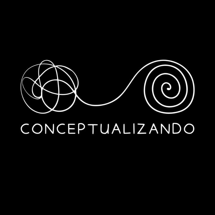 Adrián Ruiz