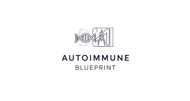 Autoimmune Blueprint