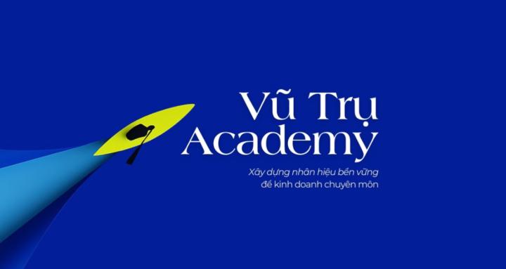 Vũ Trụ Creator