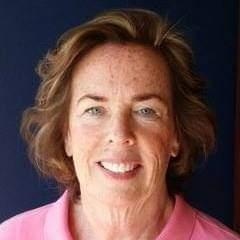 Colleen Schauer