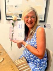 Laura Young